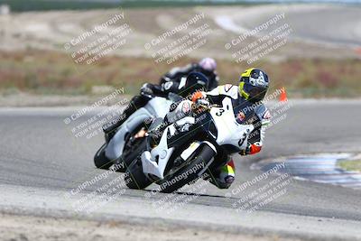 media/May-25-2025-Lets Ride (Sun) [[0ff033e448]]/A Group/12pm (Riverside)/